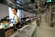 primark