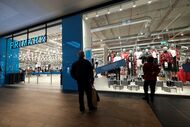 primark