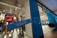 primark