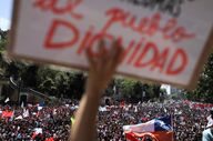 Chile