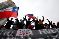 Chile