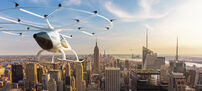 Volocopter 