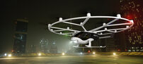 Volocopter 