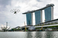 Volocopter 