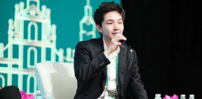 Eric Tse