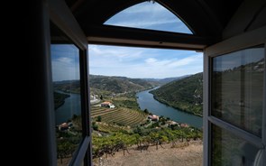 Norte convida portugueses a fazer férias “lá em cima”