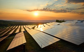 EDPR fecha venda de 130 MW de energia solar produzida na Europa