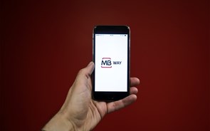 Em quatro anos, MB Way passou de 157 para mais de mil transações por minuto