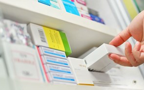 Preço dos medicamentos vai deixar de constar obrigatoriamente nas embalagens