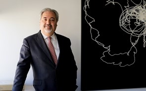 José Luís Moreira da Silva: “É preciso desmistificar as ideias que há sobre as sociedades de advogados” 