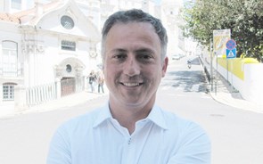 Obrigatoriedade imediata de seguros para o alojamento local em Lisboa preocupa setor