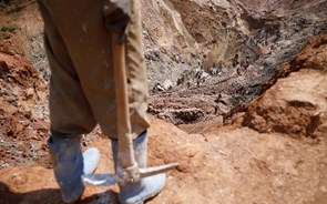 Projeto de mina em Grândola obtém estatuto de interesse nacional