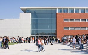 A Universidade de Aveiro e a região – uma relação estreita e antiga
