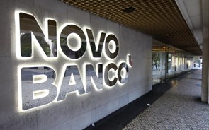 Novo Banco: Eventuais litígios discutidos lá fora
