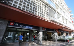 CaixaBank quer BPI a crescer 9% ao ano até 2024