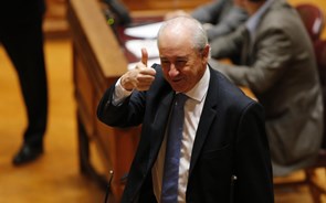 PSD vai apresentar proposta para descida do IVA da eletricidade