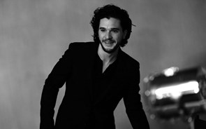 What’s next, Mr. Kit Harington?