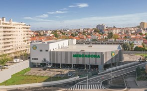 Mercadona abre o primeiro supermercado na cidade do Porto