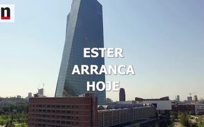 ESTER ARRANCA HOJE.mp4