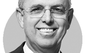 António Tomás Correia