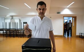 André Silva: 'não é o tempo do PAN estar no Governo'