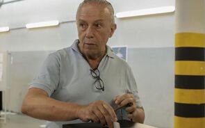 Santana Lopes quer pelo menos dois deputados
