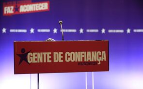 Bloco de Esquerda