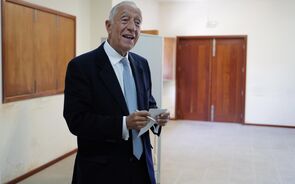 marcelo.mp4