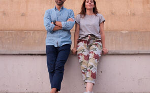 diverge, joão esteves, sneakers