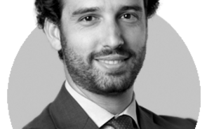 Francisco Soares Machado