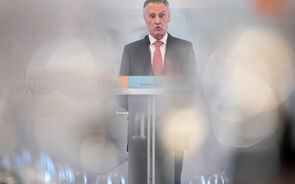 Cavaco Silva