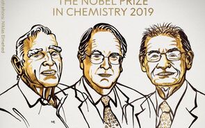 nobel quimica.mp4