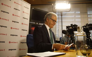 Pires de Lima 