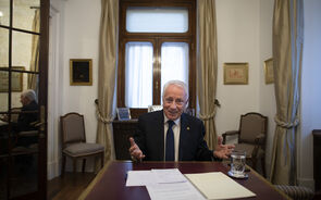 Carlos Costa