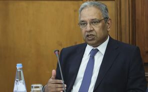 Nelson Souza 