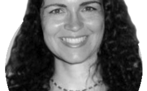 Ana Margarida Esteves