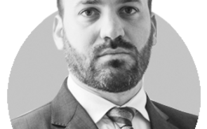 Bruno Rodrigues Monteiro