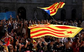 Catalunha 