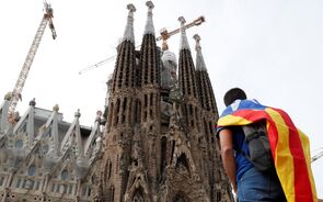 Catalunha