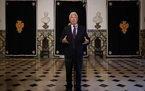 António Costa