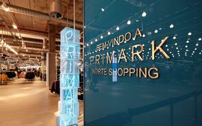 primark