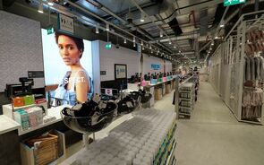 primark