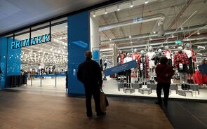 primark