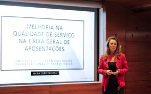 cga maria joao carioca