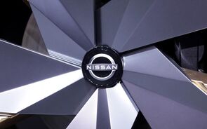 nissan.mp4