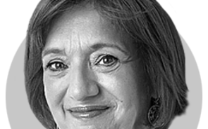 Paula Roseira