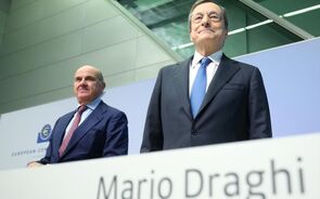 Mario Dragho