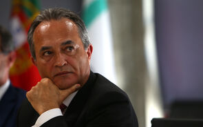 António Laranjo