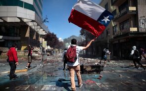 Chile