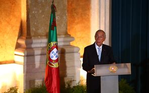 Marcelo Rebelo de Sousa